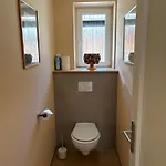 Alsace For 4-6 People With Garden *